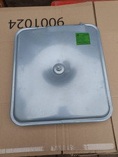 Viessmann 2110600  Vitodens 200/300/343 Typ VKC 10 l 7285981 Ausdehnungsgefäss 