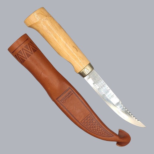 Vintage 1990s finnish kuusamo - vintage,