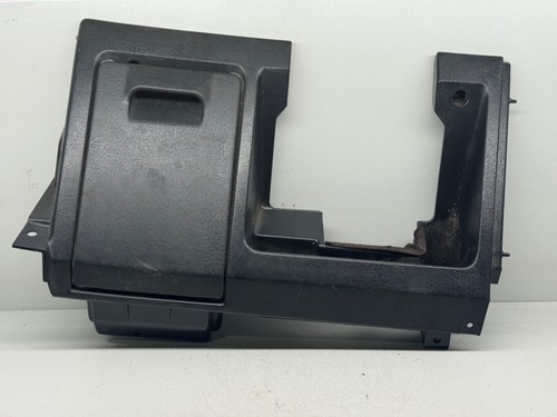 Original ford sierra - ford,