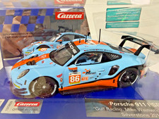 Carrera Digital 132 32019