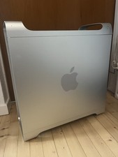 Apple Mac Pro 5.1 (Mid 2010)  (ohne CPU board)