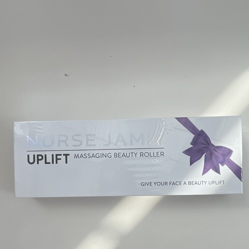 Nurse jamie uplift massaging - nurse,