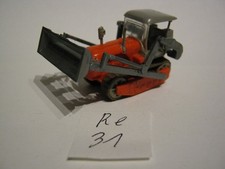 Espewe ddr 87 - ho, 1:87