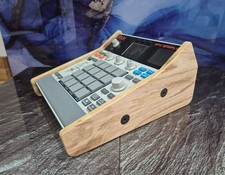 Akai MPC Muster Ständer aus