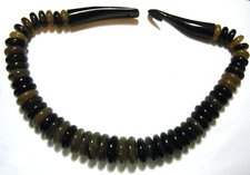 21" Vintage Modern Gerda