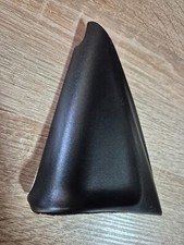 Außenspiegel Verkleidung