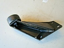 Ford Capri Taunus Granada