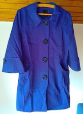 VERO MODA Damen Sommermantel