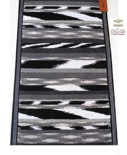 Teppich missoni mehrzweck cm - mehrzweck-,