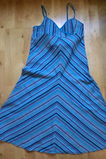 Sommerkleid/ Strandkleid/
