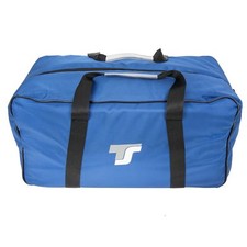 Trage- Aufbewahrungs-Tasche f