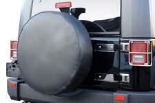 Reserveradhülle 72x28cm