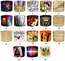 Handgefertigt Musik Blätter