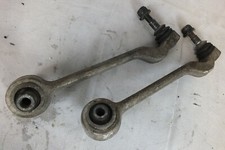 BMW 3er E92 Coupe 335i