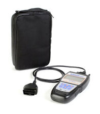 OBD2 Diagnosegerät für VAG