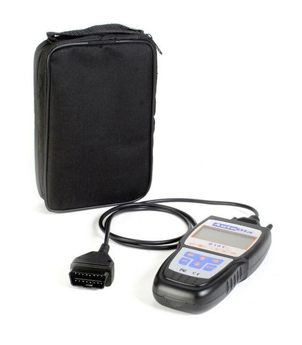 Obd2 diagnosegerät für vag - obd2,