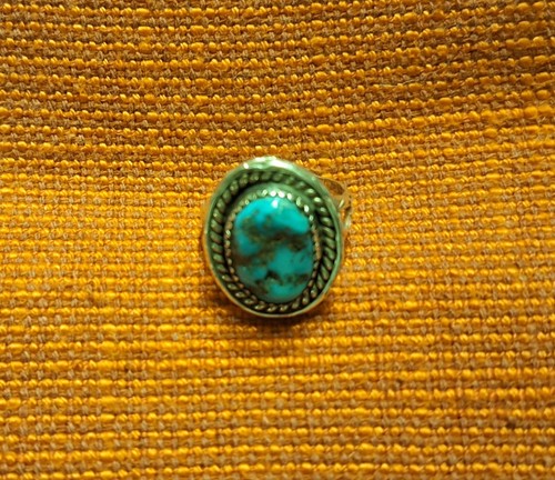 Indianerschmuck navajo - indianerschmuck,
