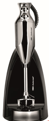 Esge zauberstab m200 - m200, chrom