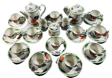 Villeroy & Boch AMAPOLA Tee-