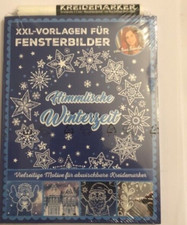 XXL Vorlagen für