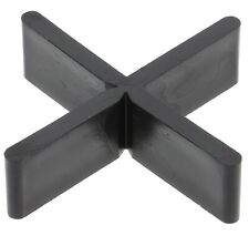 PRODIAMANT Fugenkreuze für