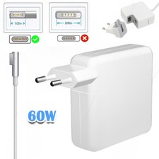 60W Netzteil Ladegerät für