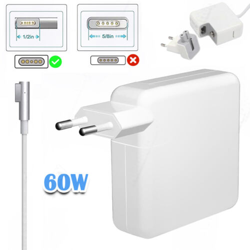 60w netzteil ladegerät - 60w, für
