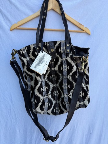 Campomaggi handtasche shopper - campomaggi,