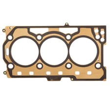 Cylinder Head Gasket Seat