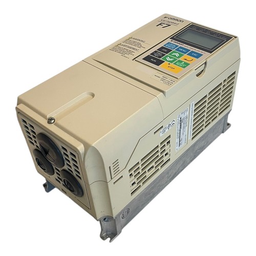 Omron cimr f7z41p5 - omron, cimr-f7z41p5