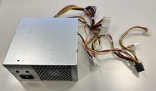 PC Netzteil Lite-On PS-5281-7VW IBM FRU 41N3479 Lenovo Thinkcentre A55 M55 M57p