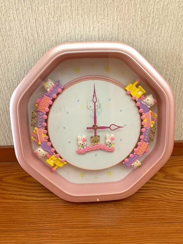 Hello kitty rhythm - hello,