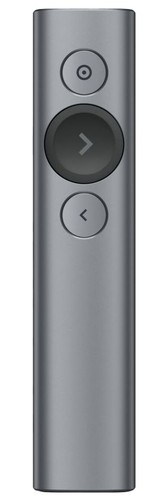 Logitech presenter spotlight - presenter,