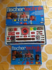fischertechnik