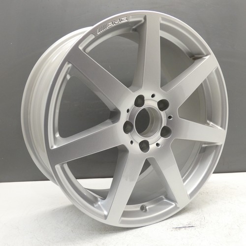Mercedes klasse w204 amg - klasse,