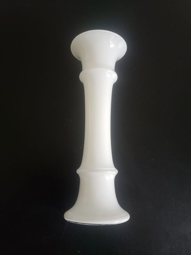 Holmegaard große vase - holmegaard,