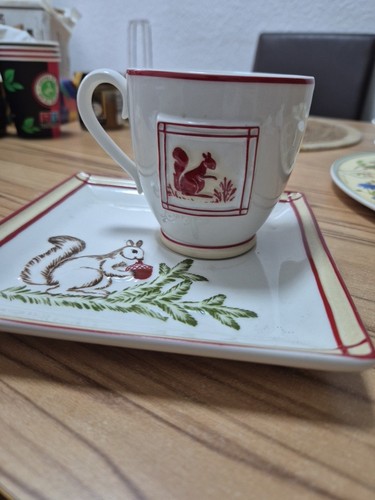 Villeroy boch winter - villeroy,
