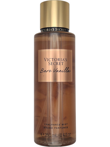 Victoria secret bare - secret,