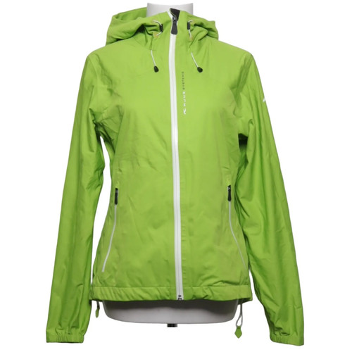 Kjus softshelljacke damen - kjus,,