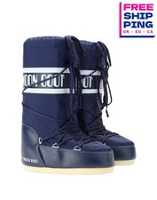 UVP185€ TECNICA MOON BOOT