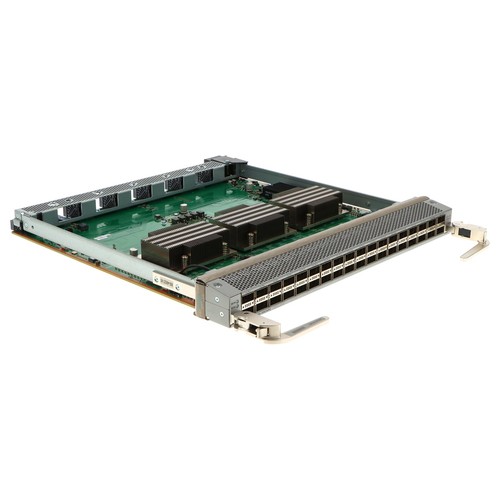 Cisco nexus 9500 36x 40gbe - 36x,