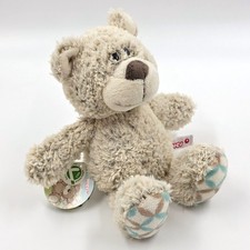 Nici classic bear bär - bär, teddy