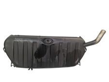 Tank Kraftstofftank Dieseltank passt für MERCEDES-BENZ  124 STUFENHECK (W124) 30