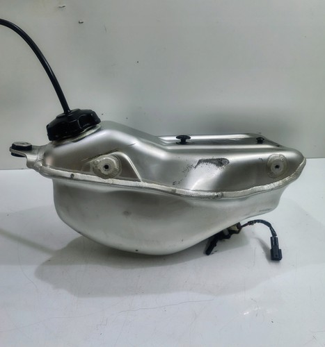 Kraftstofftank suzuki rmz 450 - suzuki,