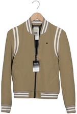 G STAR RAW Jacke Damen Anorak