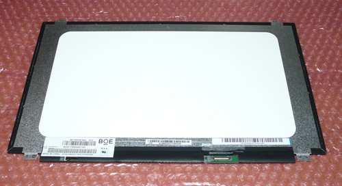 6cm boe - 39,6cm, (15,6")