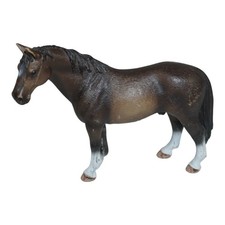 Schleich 13649 Hannoveraner
