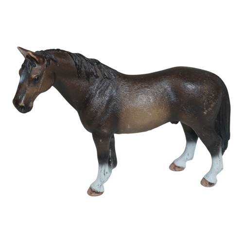 Schleich 13649 hannoveraner - schleich,