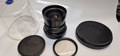 Carl zeiss hasselblad - -,