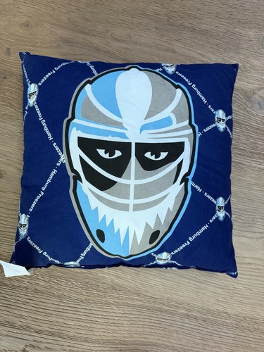 Hamburg freezers sitzkissen - hamburg,
